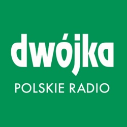 Polskie Radio Program Drugi