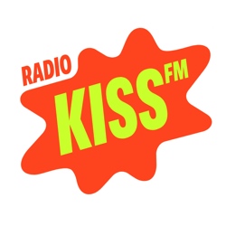 KISS FM