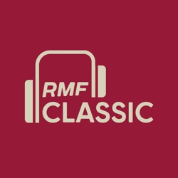 RMF Classic