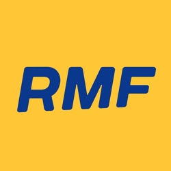 RMF FM