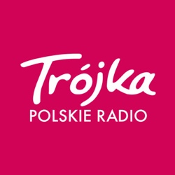 Polskie Radio Program Trzeci