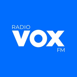 VOX FM