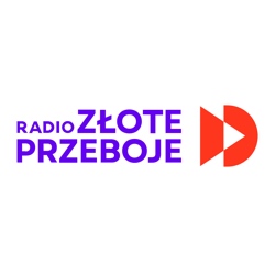 Złote Przeboje